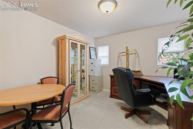 4107 San Felice Point