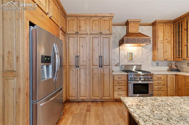 4107 San Felice Point