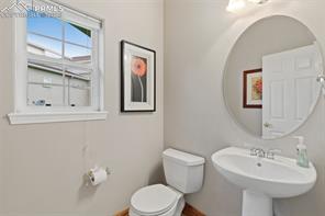 4107 San Felice Point