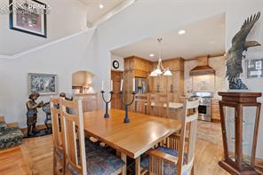 4107 San Felice Point