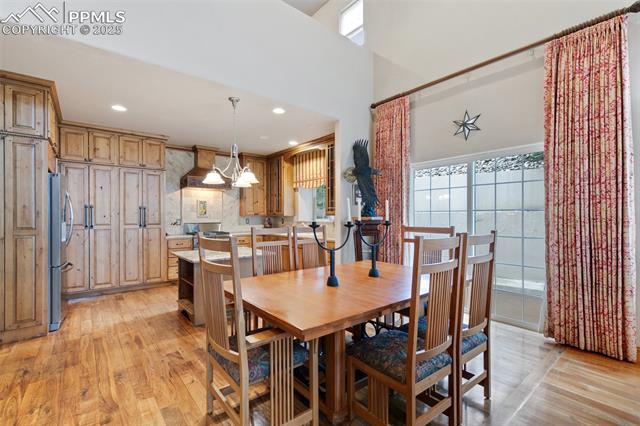 4107 San Felice Point