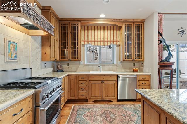 4107 San Felice Point