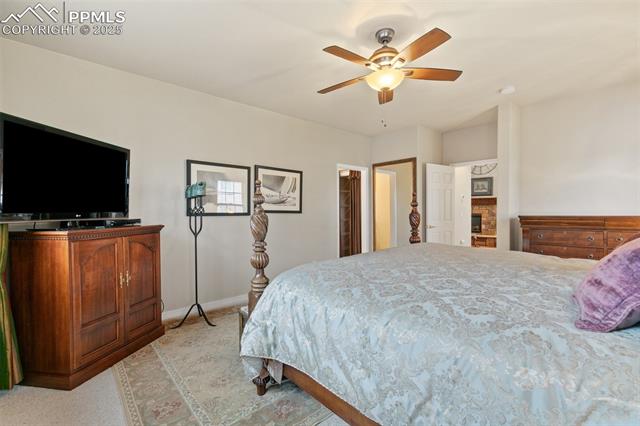 4107 San Felice Point