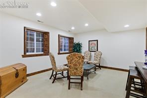 4107 San Felice Point