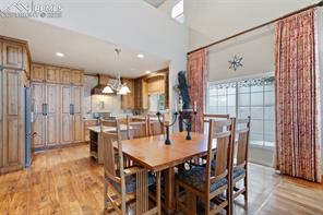 4107 San Felice Point