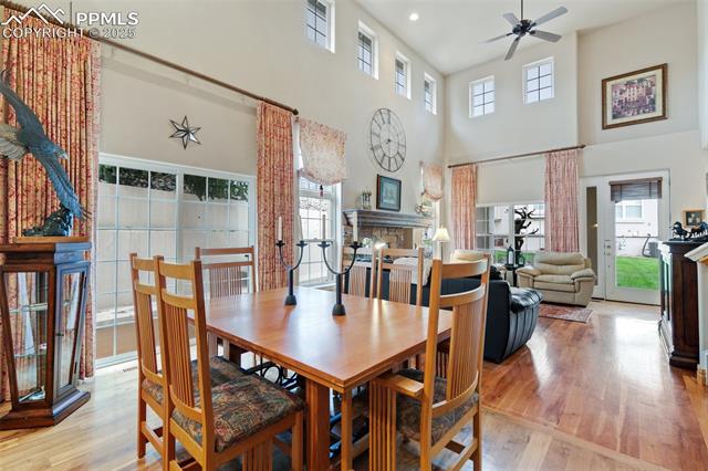 4107 San Felice Point