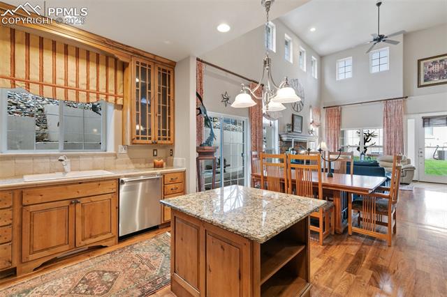 4107 San Felice Point