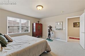 4107 San Felice Point