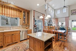 4107 San Felice Point