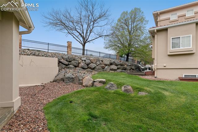 4107 San Felice Point