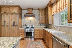 4107 San Felice Point