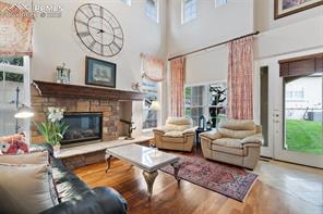 4107 San Felice Point