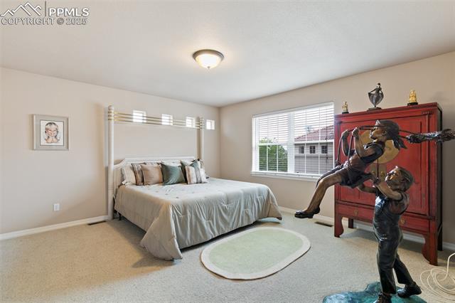 4107 San Felice Point