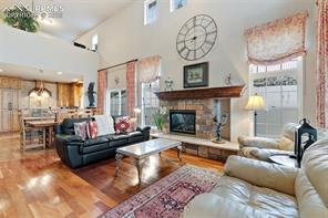 4107 San Felice Point