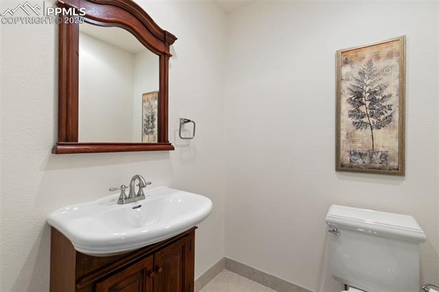 4107 San Felice Point