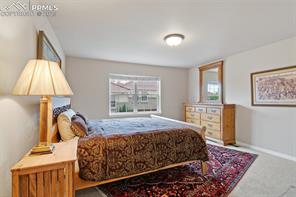 4107 San Felice Point