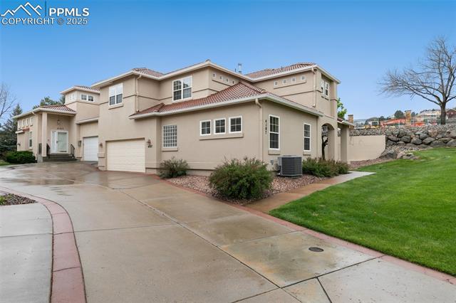 4107 San Felice Point