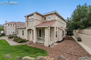 4107 San Felice Point