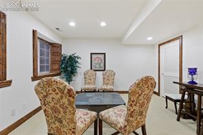 4107 San Felice Point