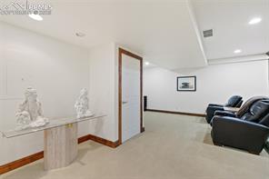 4107 San Felice Point