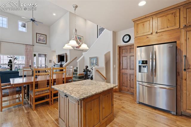 4107 San Felice Point