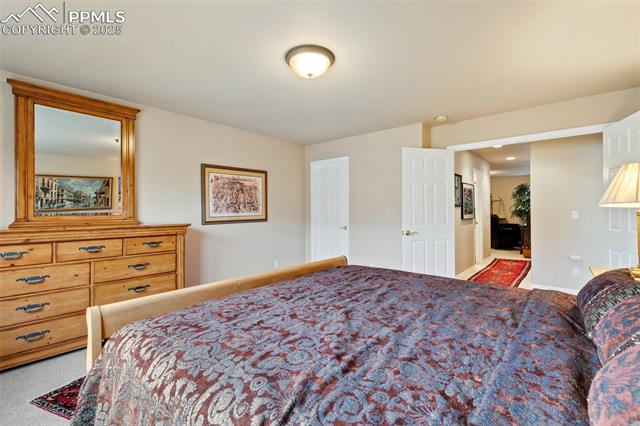 4107 San Felice Point