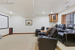 4107 San Felice Point