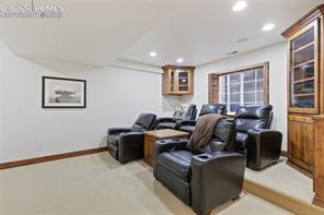 4107 San Felice Point