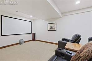 4107 San Felice Point