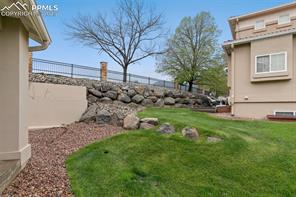 4107 San Felice Point