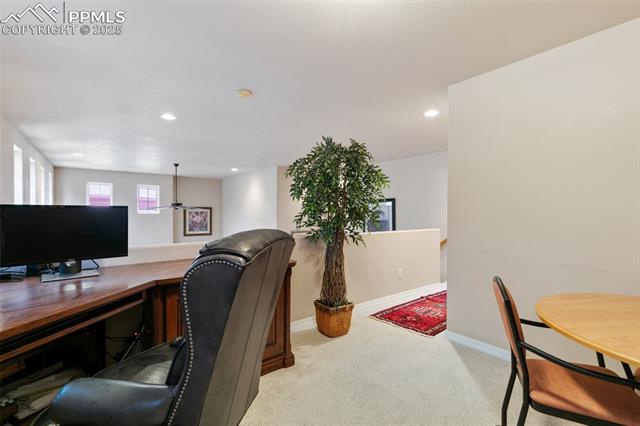 4107 San Felice Point