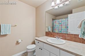 4107 San Felice Point