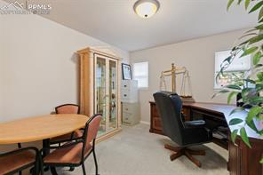 4107 San Felice Point