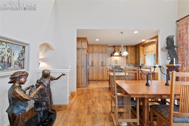 4107 San Felice Point