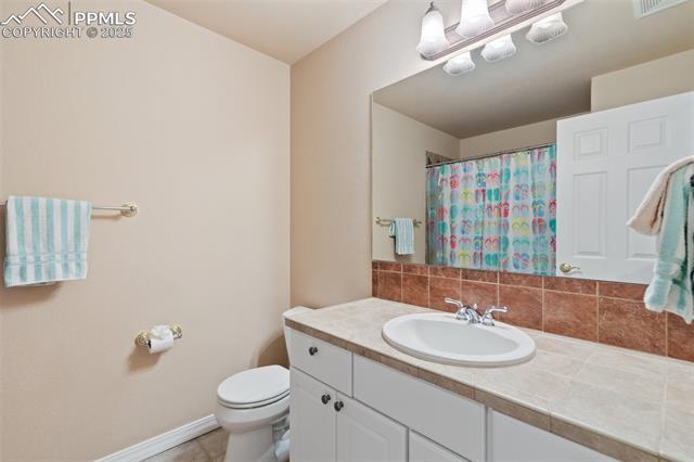 4107 San Felice Point