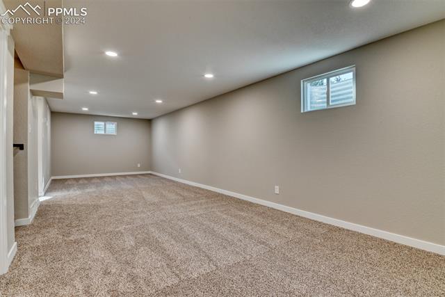 805 Querida Drive