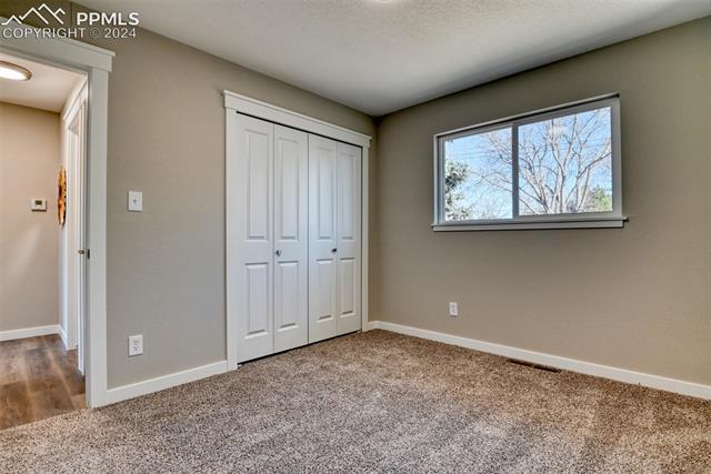 805 Querida Drive