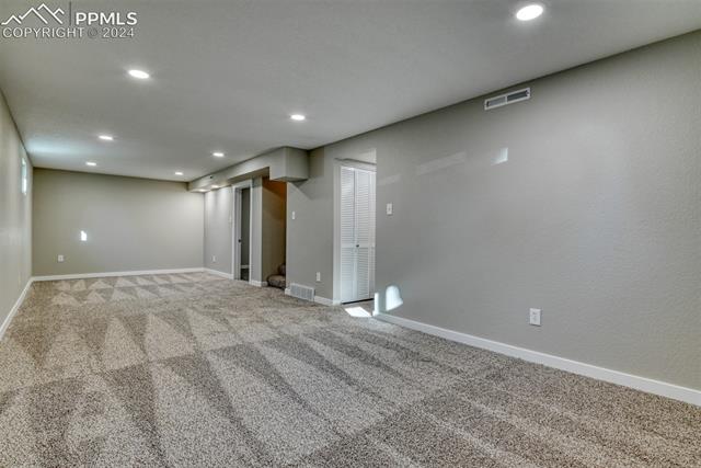 805 Querida Drive