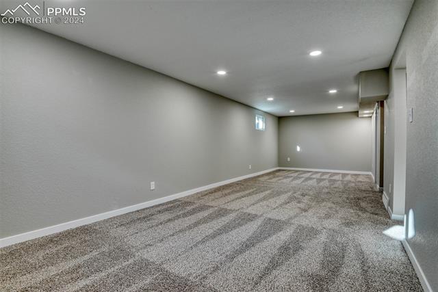 805 Querida Drive
