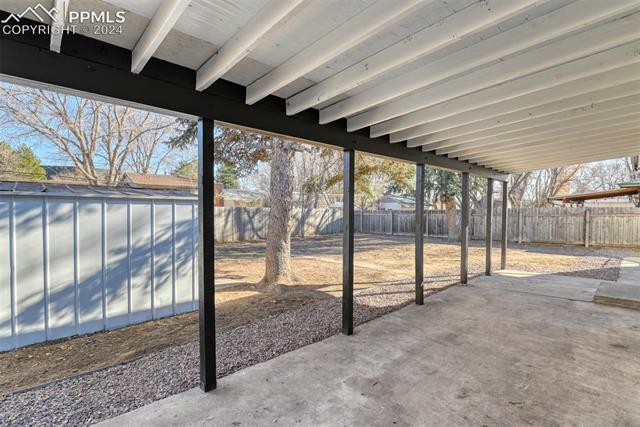 805 Querida Drive