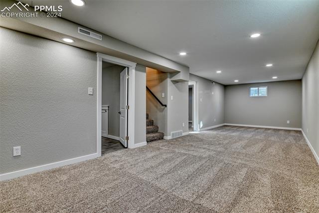 805 Querida Drive