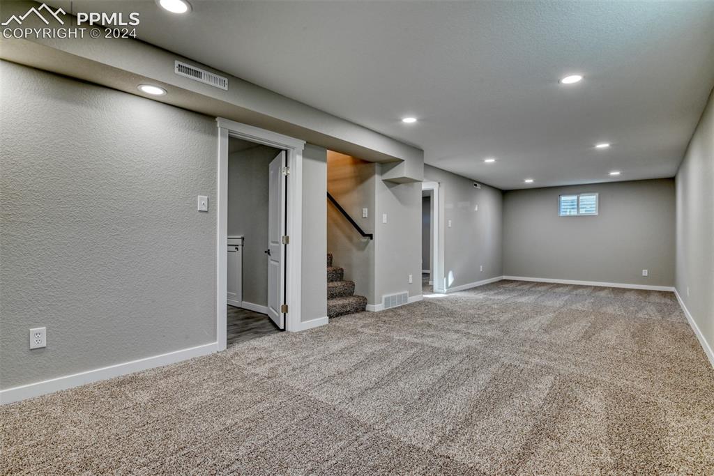 805 Querida Drive
