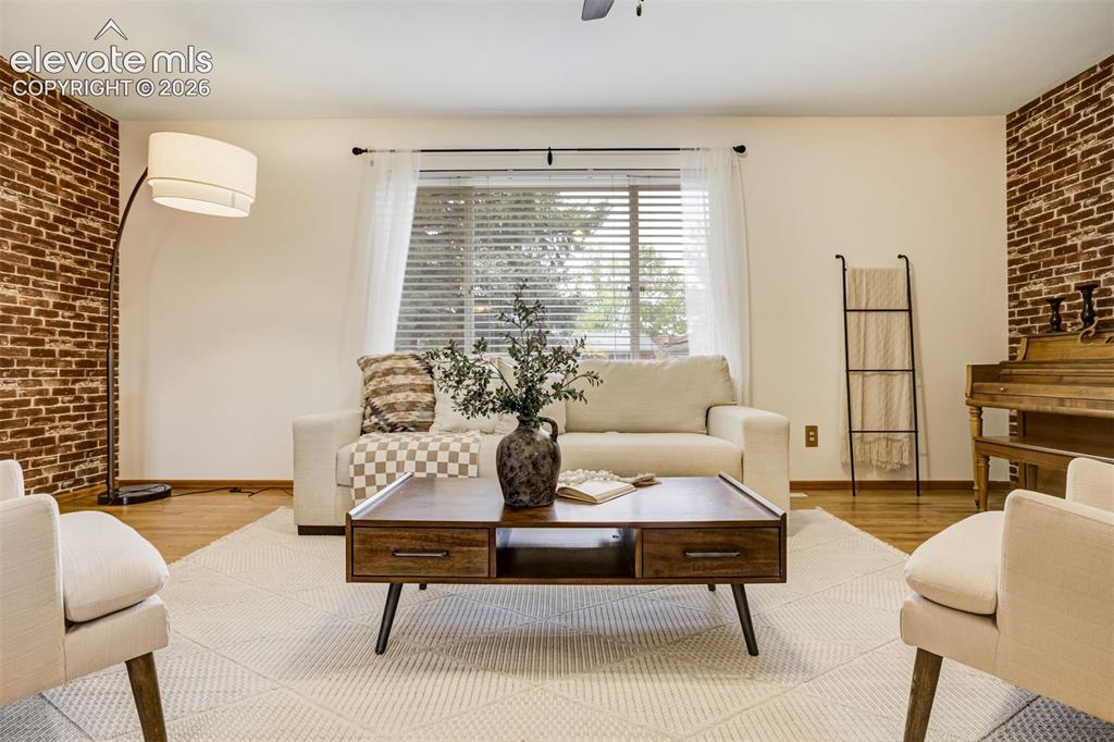 141 Dolomite Drive