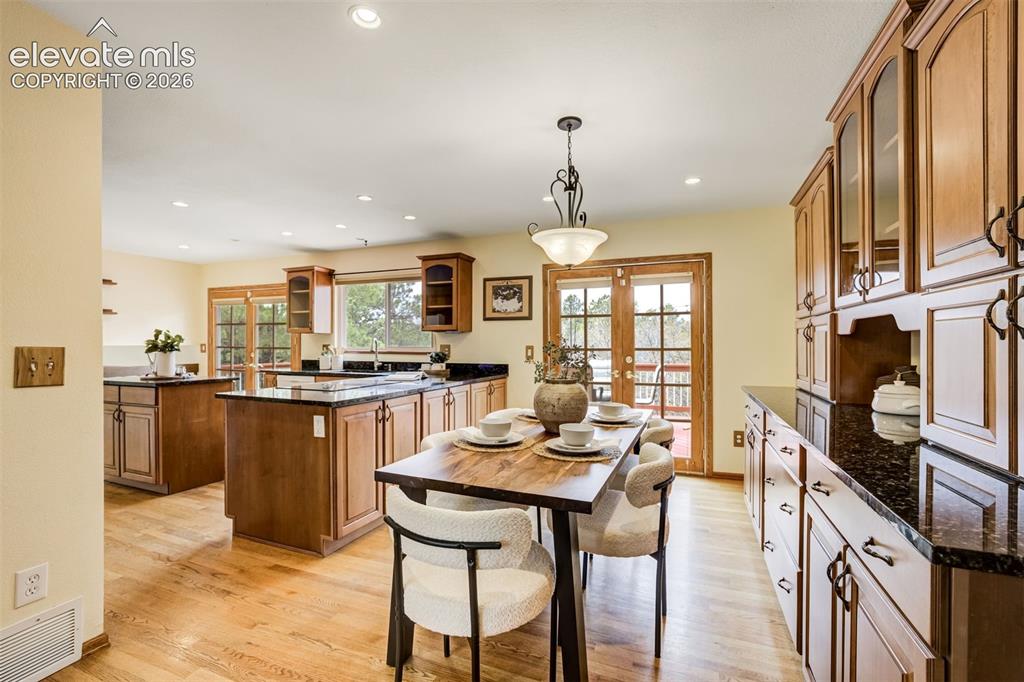 141 Dolomite Drive