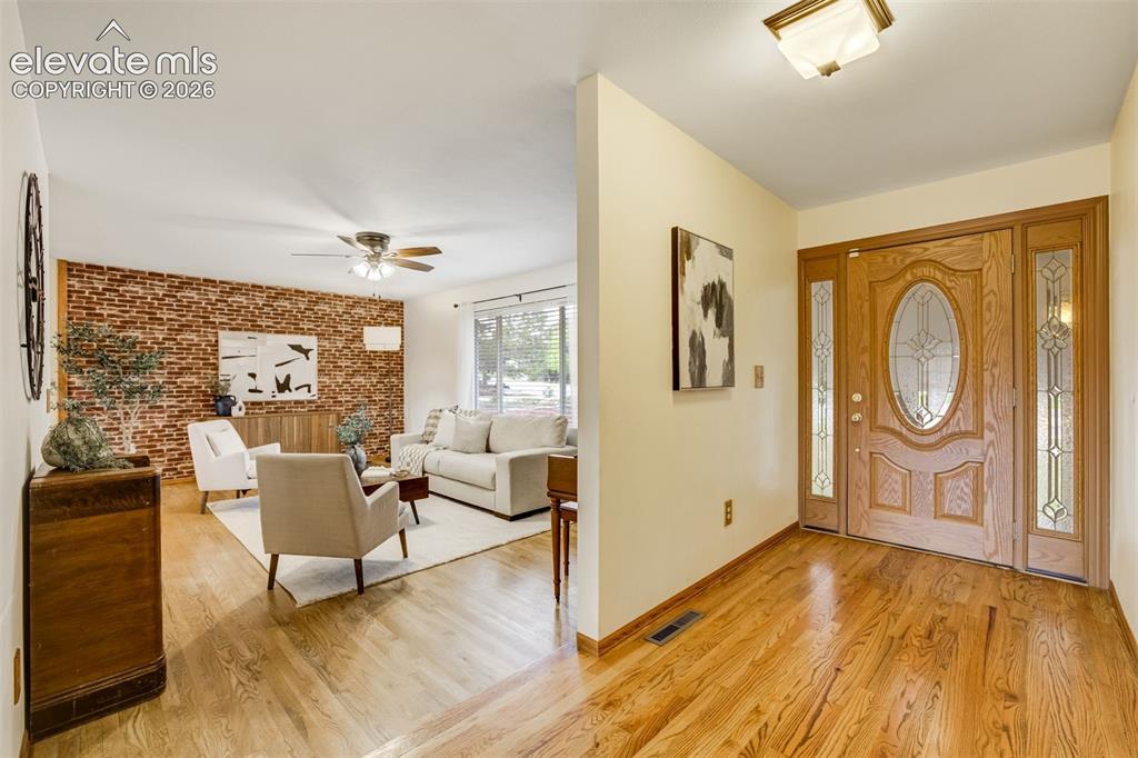 141 Dolomite Drive