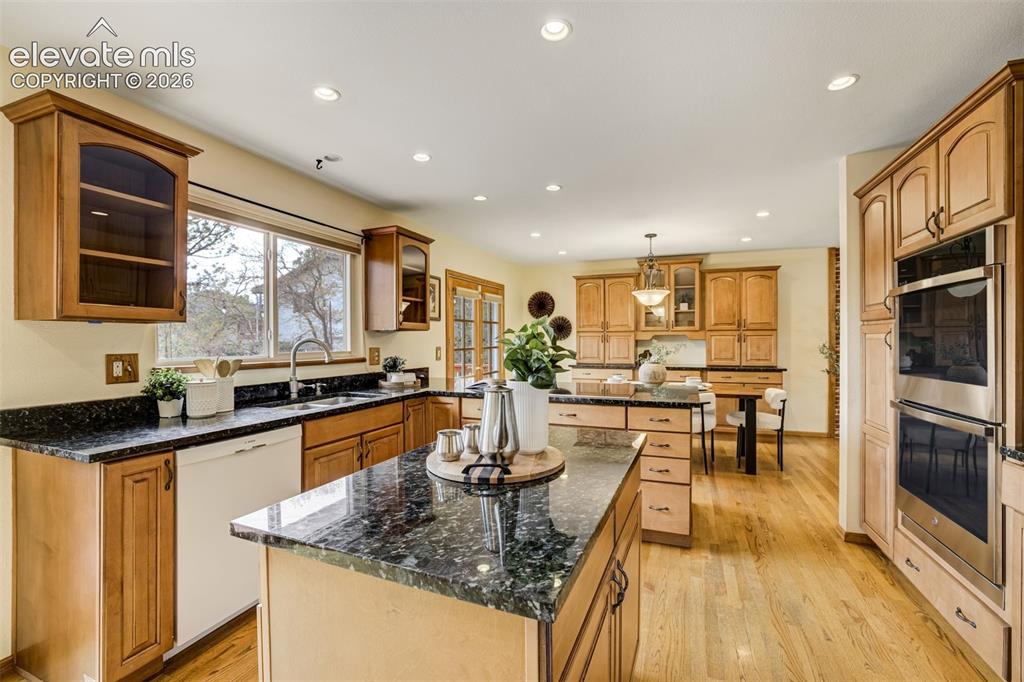 141 Dolomite Drive