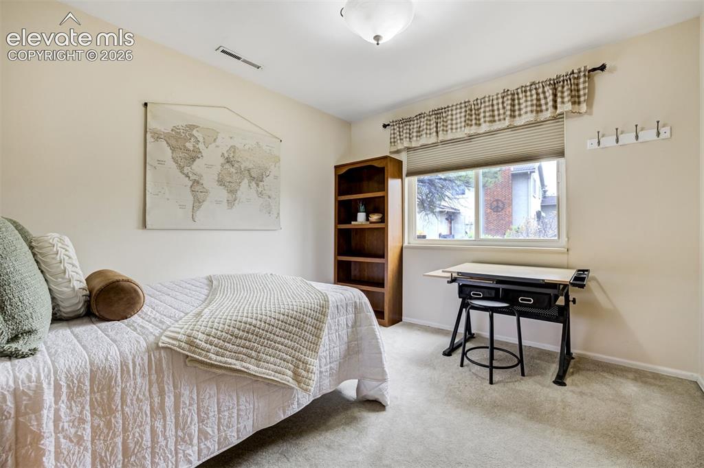 141 Dolomite Drive