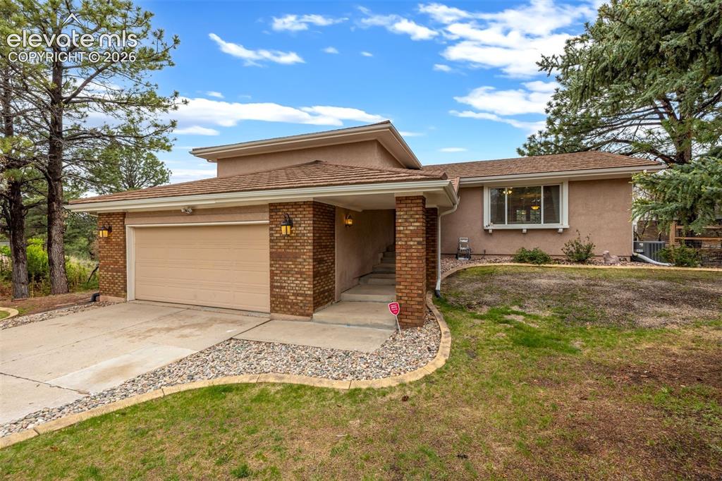 141 Dolomite Drive