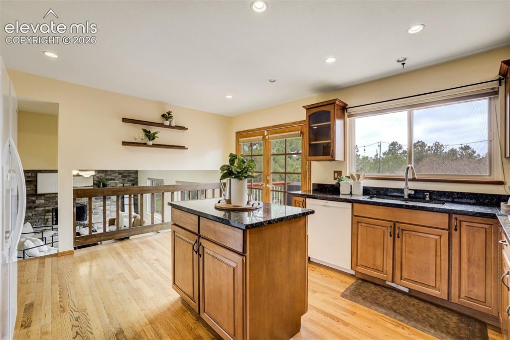 141 Dolomite Drive