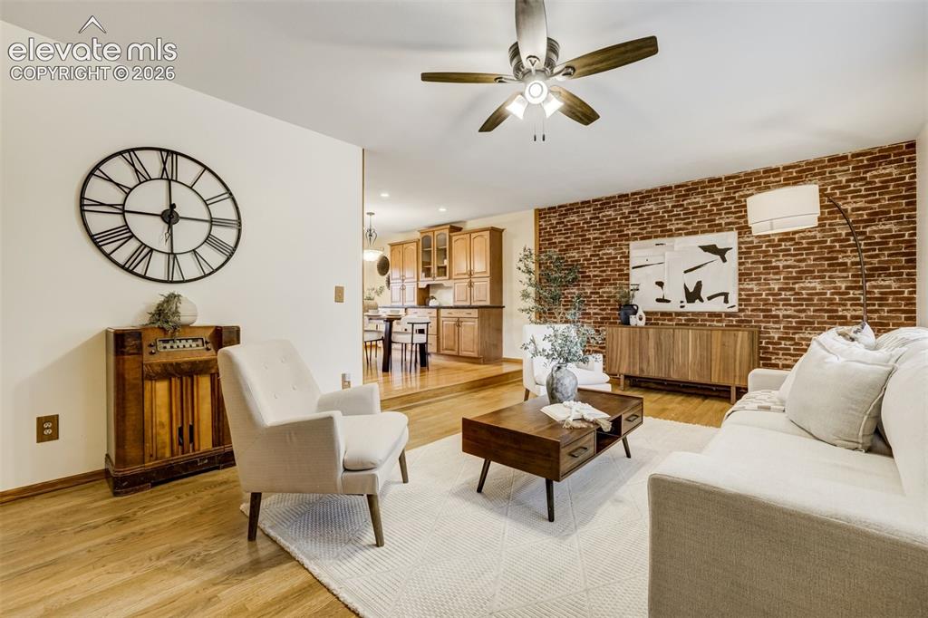 141 Dolomite Drive